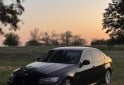 Autos - Bmw SERIE 3 325I E90 AT 2010 Nafta 120000Km - En Venta