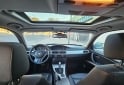 Autos - Bmw SERIE 3 325I E90 AT 2010 Nafta 120000Km - En Venta
