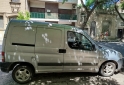 Utilitarios - Citroen Berlingo 2016 Diesel 240000Km - En Venta