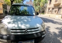 Utilitarios - Citroen Berlingo 2016 Diesel 240000Km - En Venta