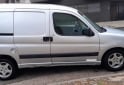 Utilitarios - Citroen Berlingo 2016 Diesel 240000Km - En Venta