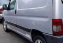 Utilitarios - Citroen Berlingo 2016 Diesel 240000Km - En Venta