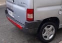 Utilitarios - Citroen Berlingo 2016 Diesel 240000Km - En Venta