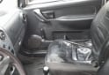Utilitarios - Citroen Berlingo 2016 Diesel 240000Km - En Venta
