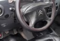 Utilitarios - Citroen Berlingo 2016 Diesel 240000Km - En Venta