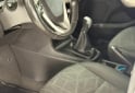 Autos - Ford Fiesta 2013 Nafta 115000Km - En Venta