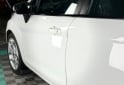 Autos - Ford Fiesta 2013 Nafta 115000Km - En Venta