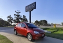 Autos - Toyota Etios XLS 1.5 MT 5P 2014 Nafta 90690Km - En Venta