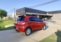 Autos - Toyota Etios XLS 1.5 MT 5P 2014 Nafta 90690Km - En Venta
