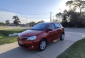 Autos - Toyota Etios XLS 1.5 MT 5P 2014 Nafta 90690Km - En Venta