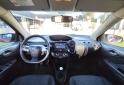 Autos - Toyota Etios XLS 1.5 MT 5P 2014 Nafta 90690Km - En Venta