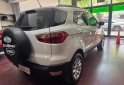 Autos - Ford ecosport 2021 Nafta 80000Km - En Venta