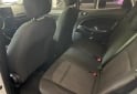 Autos - Ford ecosport 2021 Nafta 80000Km - En Venta