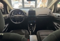 Autos - Ford ecosport 2021 Nafta 80000Km - En Venta