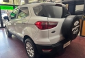 Autos - Ford ecosport 2021 Nafta 80000Km - En Venta