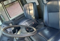 Camiones y Gr�as - FORD CARGO 1517 PORTAVOLQUETES - En Venta