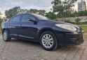 Autos - Renault Fluence 2013 Nafta 155000Km - En Venta