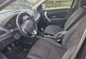 Autos - Renault Fluence 2013 Nafta 155000Km - En Venta