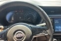 Autos - Nissan Advance, AT 2022 Nafta 60000Km - En Venta