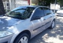 Autos - Renault MEGANE 2 2008 Nafta 111Km - En Venta