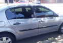 Autos - Renault MEGANE 2 2008 Nafta 111Km - En Venta