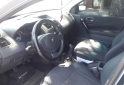 Autos - Renault MEGANE 2 2008 Nafta 111Km - En Venta