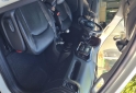 Camionetas - Fiat Toro 2017 Diesel 132000Km - En Venta