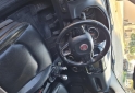 Camionetas - Fiat Toro 2017 Diesel 132000Km - En Venta