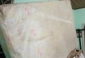 Hogar - CAMA MATRIMONIAL CON COLCHON Y CAMA DE 1 PLAZA - En Venta