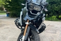 Motos - Bmw R1200 GS Triple Black 2016 Nafta 25000Km - En Venta