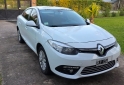 Autos - Renault Fluence 2016 Nafta 148000Km - En Venta