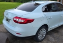 Autos - Renault Fluence 2016 Nafta 148000Km - En Venta