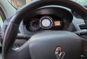 Autos - Renault Fluence 2016 Nafta 148000Km - En Venta