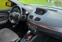 Autos - Renault Fluence 2016 Nafta 148000Km - En Venta