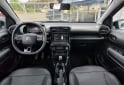 Autos - Citroen C4 Cactus VTI 115 2021 Nafta 85000Km - En Venta