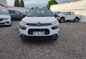 Autos - Citroen C4 Cactus VTI 115 2021 Nafta 85000Km - En Venta