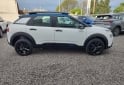 Autos - Citroen C4 Cactus VTI 115 2021 Nafta 85000Km - En Venta