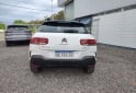 Autos - Citroen C4 Cactus VTI 115 2021 Nafta 85000Km - En Venta