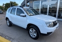 Autos - Chevrolet Duster 2018 Nafta 113000Km - En Venta