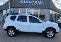 Autos - Chevrolet Duster 2018 Nafta 113000Km - En Venta