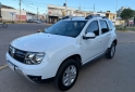 Autos - Chevrolet Duster 2018 Nafta 113000Km - En Venta