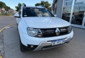 Autos - Chevrolet Duster 2018 Nafta 113000Km - En Venta