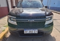 Camionetas - Ford MAVERICK 2022 Nafta 34400Km - En Venta