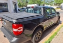 Camionetas - Ford MAVERICK 2022 Nafta 34400Km - En Venta