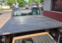 Camionetas - Ford MAVERICK 2022 Nafta 34400Km - En Venta