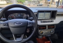 Camionetas - Ford MAVERICK 2022 Nafta 34400Km - En Venta