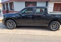 Camionetas - Ford MAVERICK 2022 Nafta 34400Km - En Venta