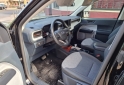 Camionetas - Ford MAVERICK 2022 Nafta 34400Km - En Venta