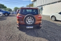 Camionetas - Ford Ecosport 1.5L SE 2020 Nafta 90000Km - En Venta