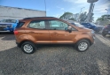 Camionetas - Ford Ecosport 1.5L SE 2020 Nafta 90000Km - En Venta